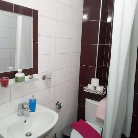 Konstantinos Olympiakí Aktí