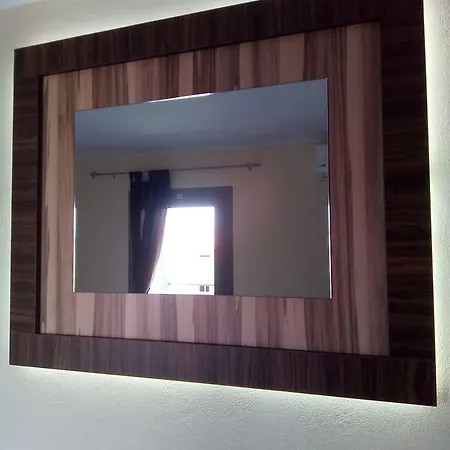 Konstantinos Apartament Olympiakí Aktí