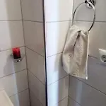 Appartement Konstantinos