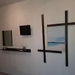 Konstantinos