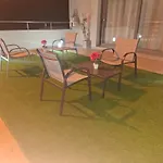 Konstantinos Appartement Olympiakí Aktí