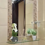 Appartement Konstantinos Olympiakí Aktí