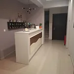 Konstantinos *