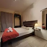Konstantinos Appartement