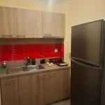 Konstantinos Appartement *