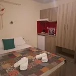 Appartement Konstantinos *