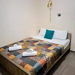 Konstantinos Appartement Olympiakí Aktí