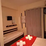 Konstantinos Appartement