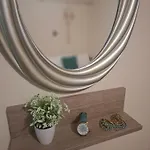 Appartement Konstantinos *