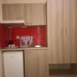 Konstantinos *