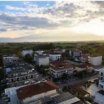 Konstantinos Appartement Olympiakí Aktí
