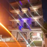 Appartement Konstantinos Olympiakí Aktí