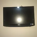 Appartement Konstantinos Olympiakí Aktí