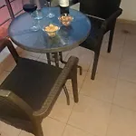 Konstantinos * Olympiakí Aktí