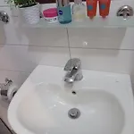 Konstantinos Appartement *