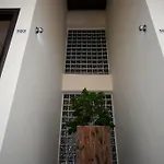Appartement Konstantinos
