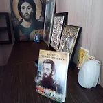Konstantinos * Olympiakí Aktí