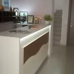 Apartamento Konstantinos