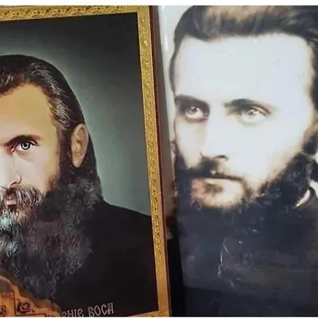 Lägenhet Konstantinos Olympiakí Aktí