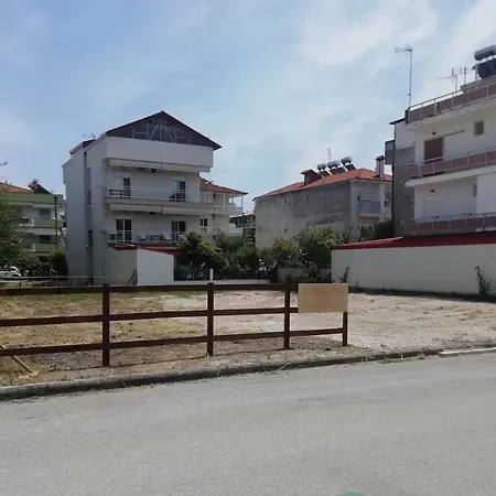 Konstantinos *