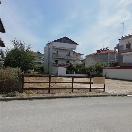 Konstantinos *