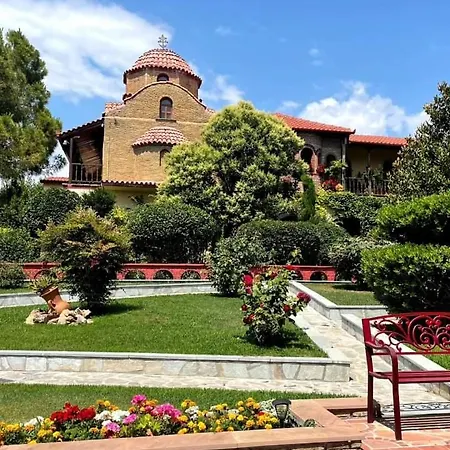 Konstantinos