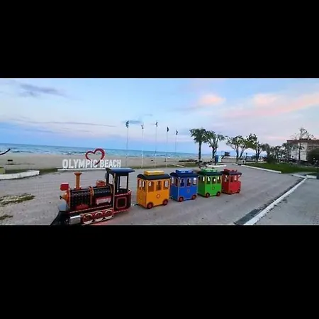 Konstantinos *