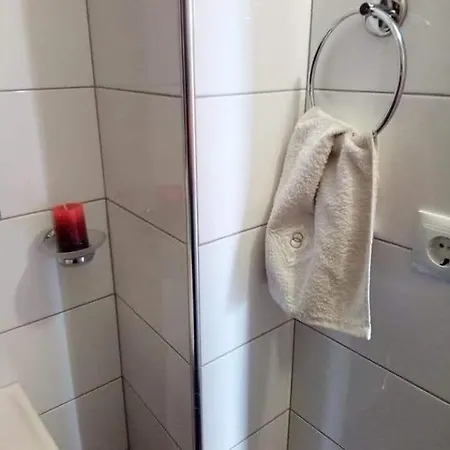 Apartament Konstantinos