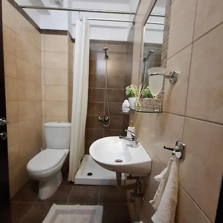 Konstantinos