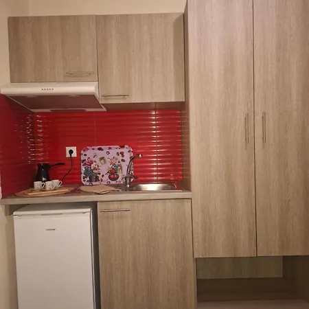 Konstantinos *