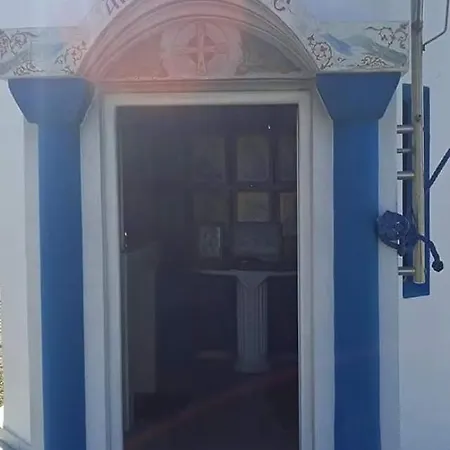 Konstantinos