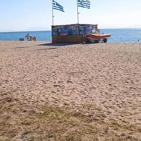 Konstantinos *