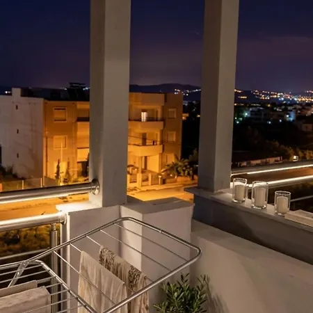 Konstantinos