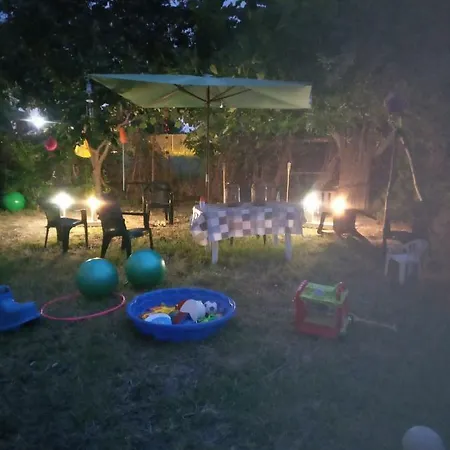 Konstantinos * Olympiakí Aktí