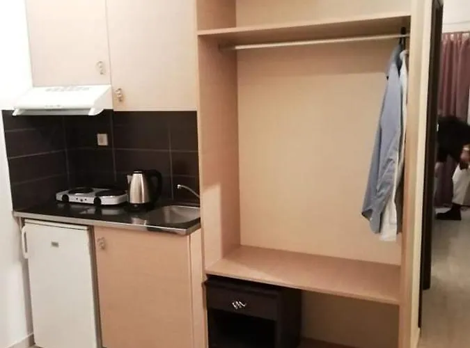 Konstantinos Olympiakí Aktí