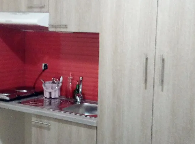 Konstantinos * Olympiakí Aktí