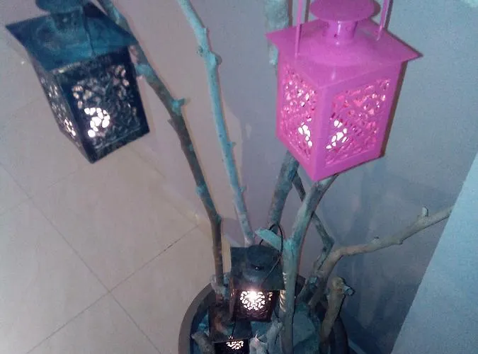 Konstantinos 公寓 *