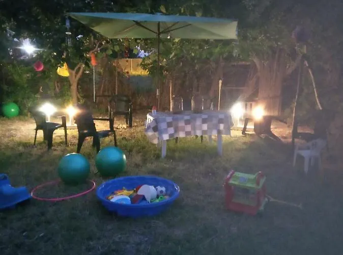 Konstantinos * Olympiakí Aktí